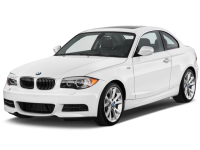 BMW PNG