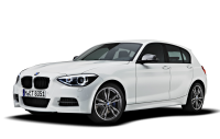 BMW PNG