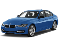 BMW PNG