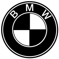 BMW logo PNG