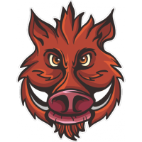 Boar PNG