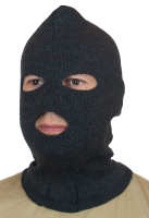 Balaclava, mask PNG