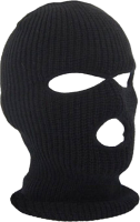 Balaclava, mask PNG