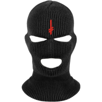 Balaclava, mask PNG