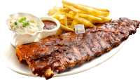 Barbecue PNG