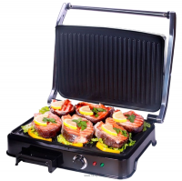 Barbecue PNG