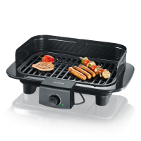 Barbecue PNG