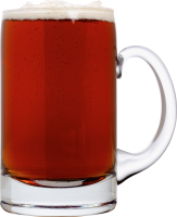 Beer PNG image