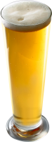 Beer PNG image