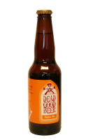 Beer PNG image