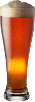 Beer PNG image