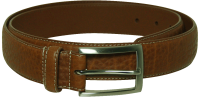 Belt PNG image