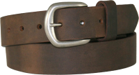 leather belt PNG image