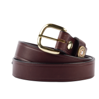 leather belt PNG image