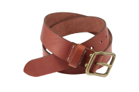 leather belt PNG image