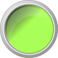 Button PNG