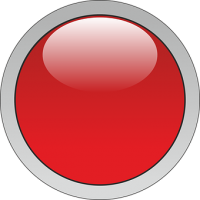 Button PNG