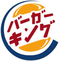 Burger King logo PNG