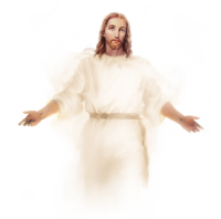 God PNG