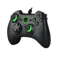 Gamepad PNG