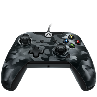 Gamepad PNG