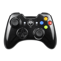 Gamepad PNG