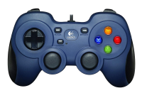 Gamepad PNG