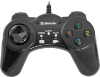 Gamepad PNG