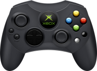 Gamepad PNG