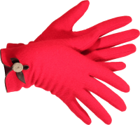 Gloves PNG