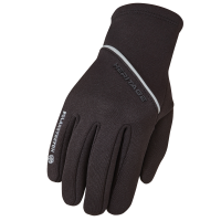 Gloves PNG