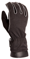 Gloves PNG