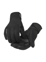 Gloves PNG