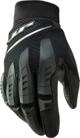 Gloves PNG image