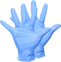 Gloves PNG image