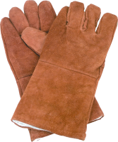 Gloves PNG image