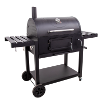 Grill PNG