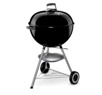 Grill PNG