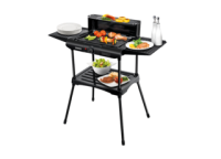 Grill PNG