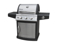 Grill PNG