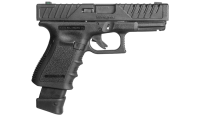 Pistola PNG