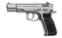 Pistola PNG