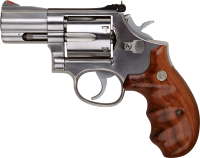 Pistola PNG