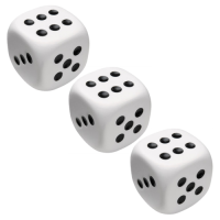 Dice PNG