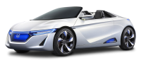 Electric car PNG