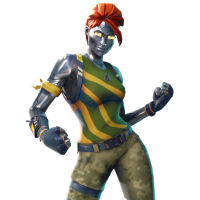 Fortnite PNG