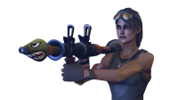 Fortnite PNG