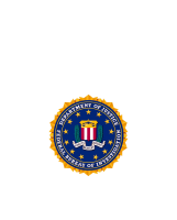 FBI PNG