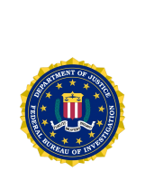 FBI PNG