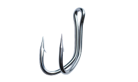 Fish hook PNG